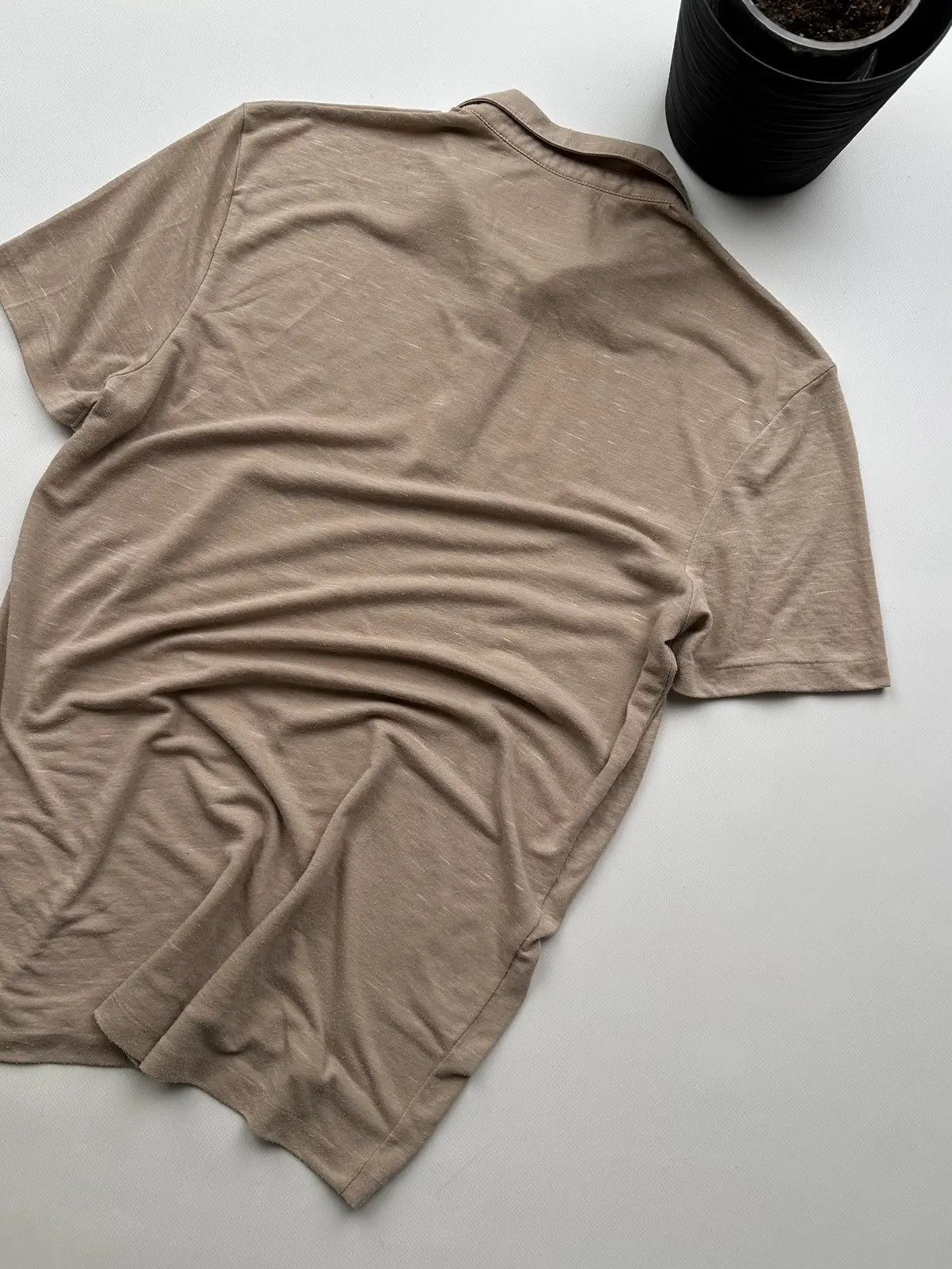 Allsaints Allsaints T-Shirt (561) Size US S / EU 44-46 / 1 - 8 Thumbnail