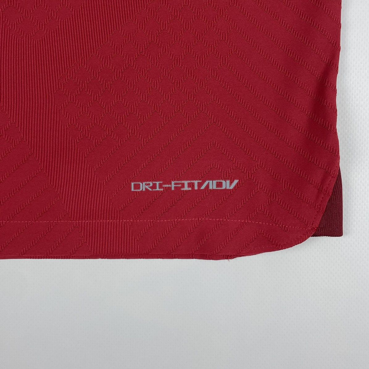 Nike Nike Liverpool FC 2022/23 Home Soccer Jersey Football Shirt Size US M / EU 48-50 / 2 - 14 Thumbnail