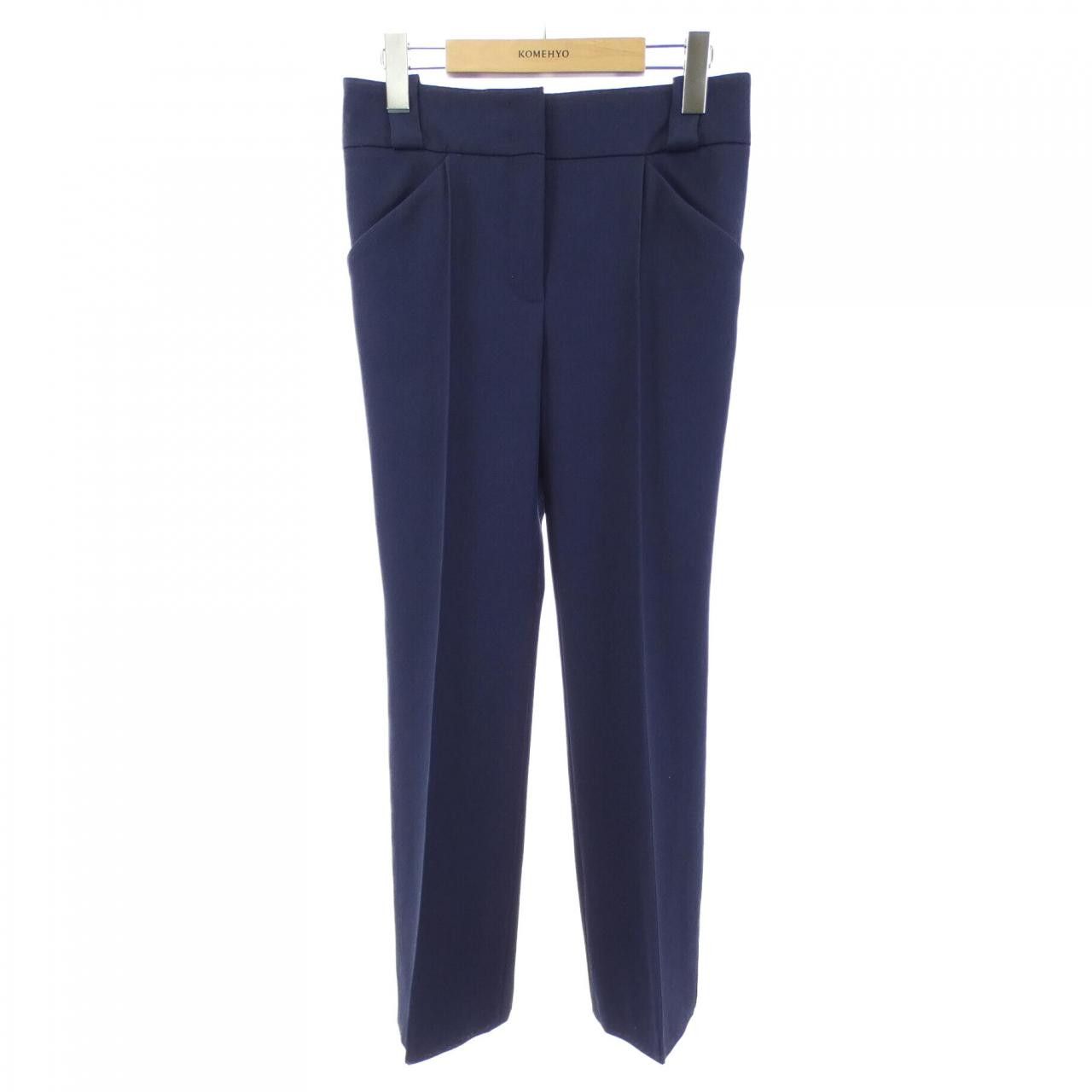 Fendi Fendi Fendi Pants Textile Pants FR6269AC2P DUTY FREE for USA Size ONE SIZE - 1 Thumbnail
