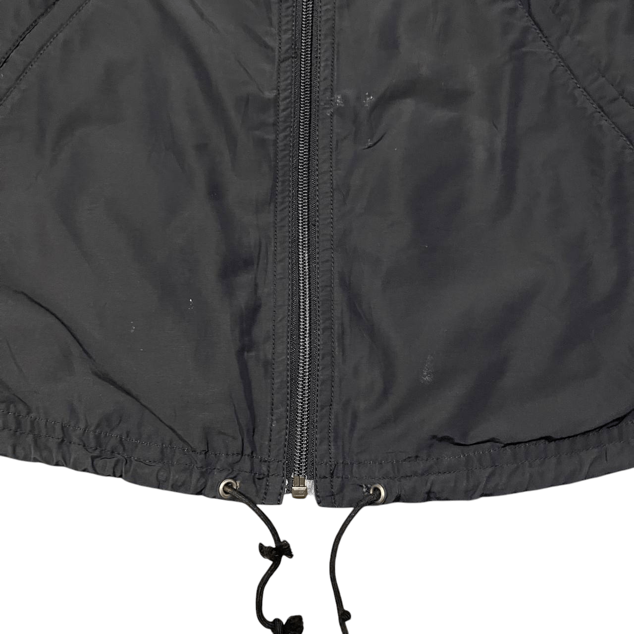 Hai Sporting Gear Vintage Hai Sporting Gear Issey Miyake Vest Size US M / EU 48-50 / 2 - 6 Thumbnail