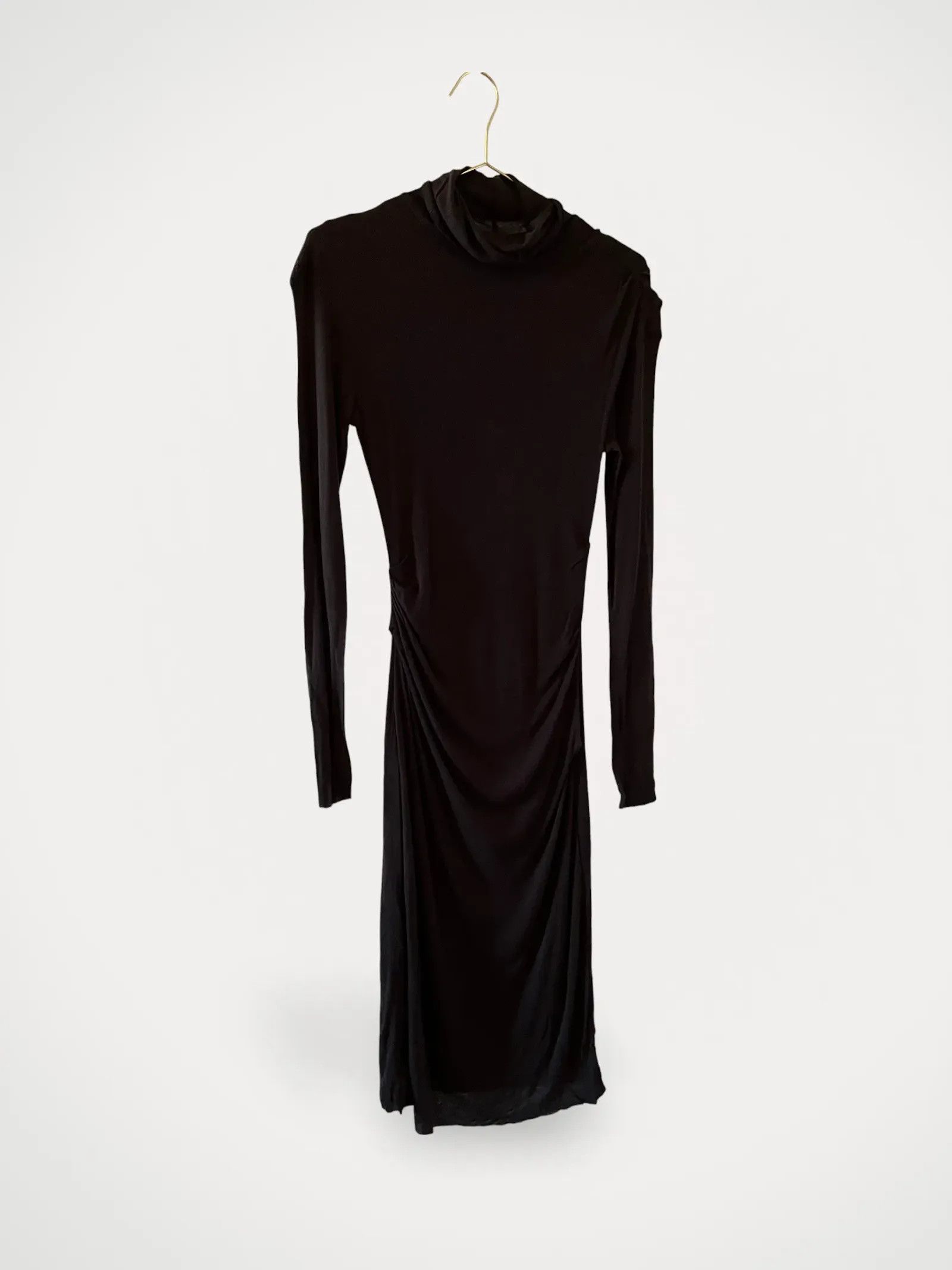 Filippa K Filippa K Dress Size S / US 4 / IT 40 - 1 Thumbnail