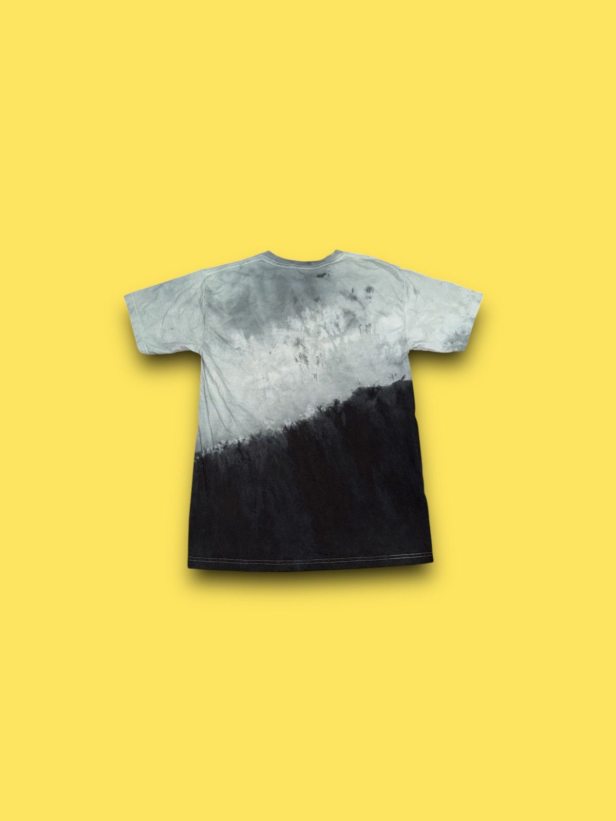 Jimi Hendrix Jimi Hendrix tie dye t-shirt grey men’s small Size US S / EU 44-46 / 1 - 2 Thumbnail