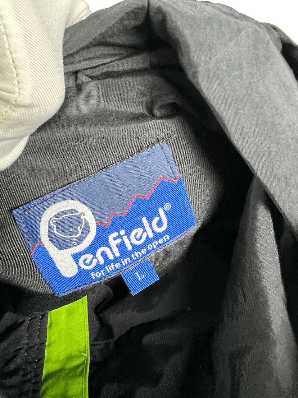 Penfield Jacket Penfield L Size US L / EU 52-54 / 3 - 5 Thumbnail