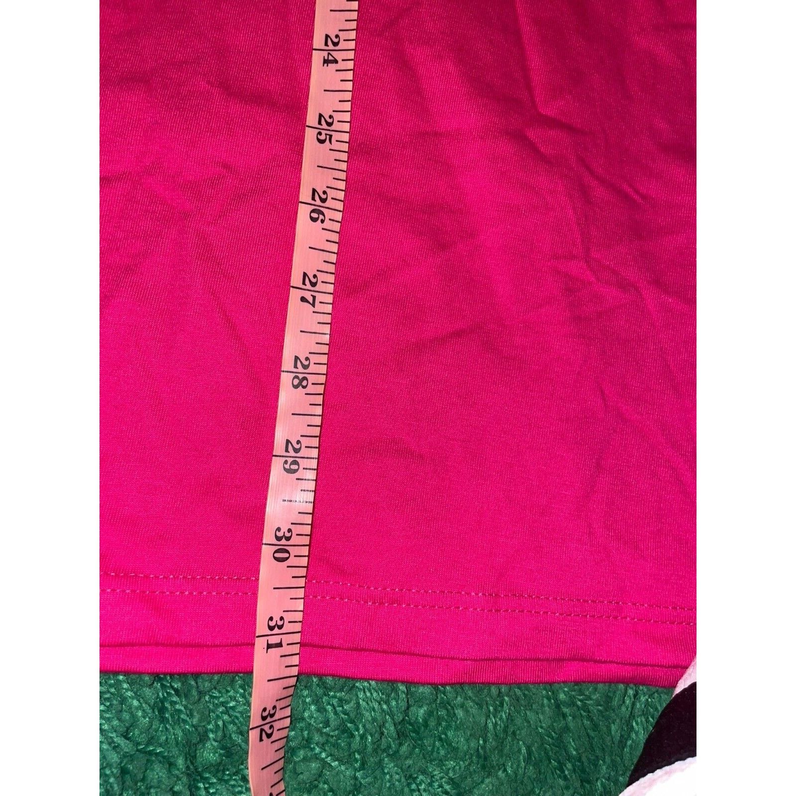 Jerzees Vintage Arizona Aboriginal Shirt Native American Tee 90s VTG Size US L / EU 52-54 / 3 - 12 Thumbnail