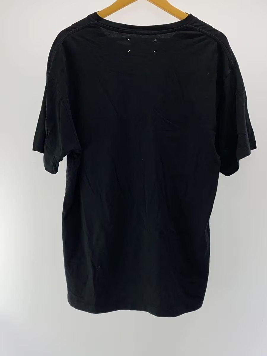 Maison Margiela AW17 Reconstructed America Tee Size US S / EU 44-46 / 1 - 2 Thumbnail