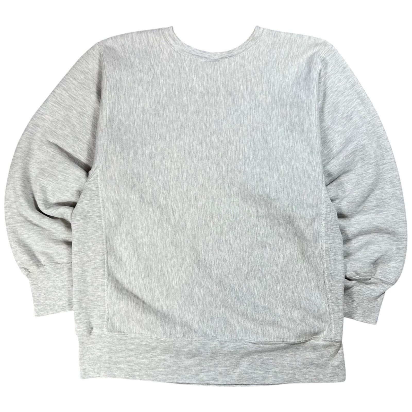 Champion × Vintage 1990s Champion Reverse Weave Penn State University crewneck Size US L / EU 52-54 / 3 - 7 Thumbnail
