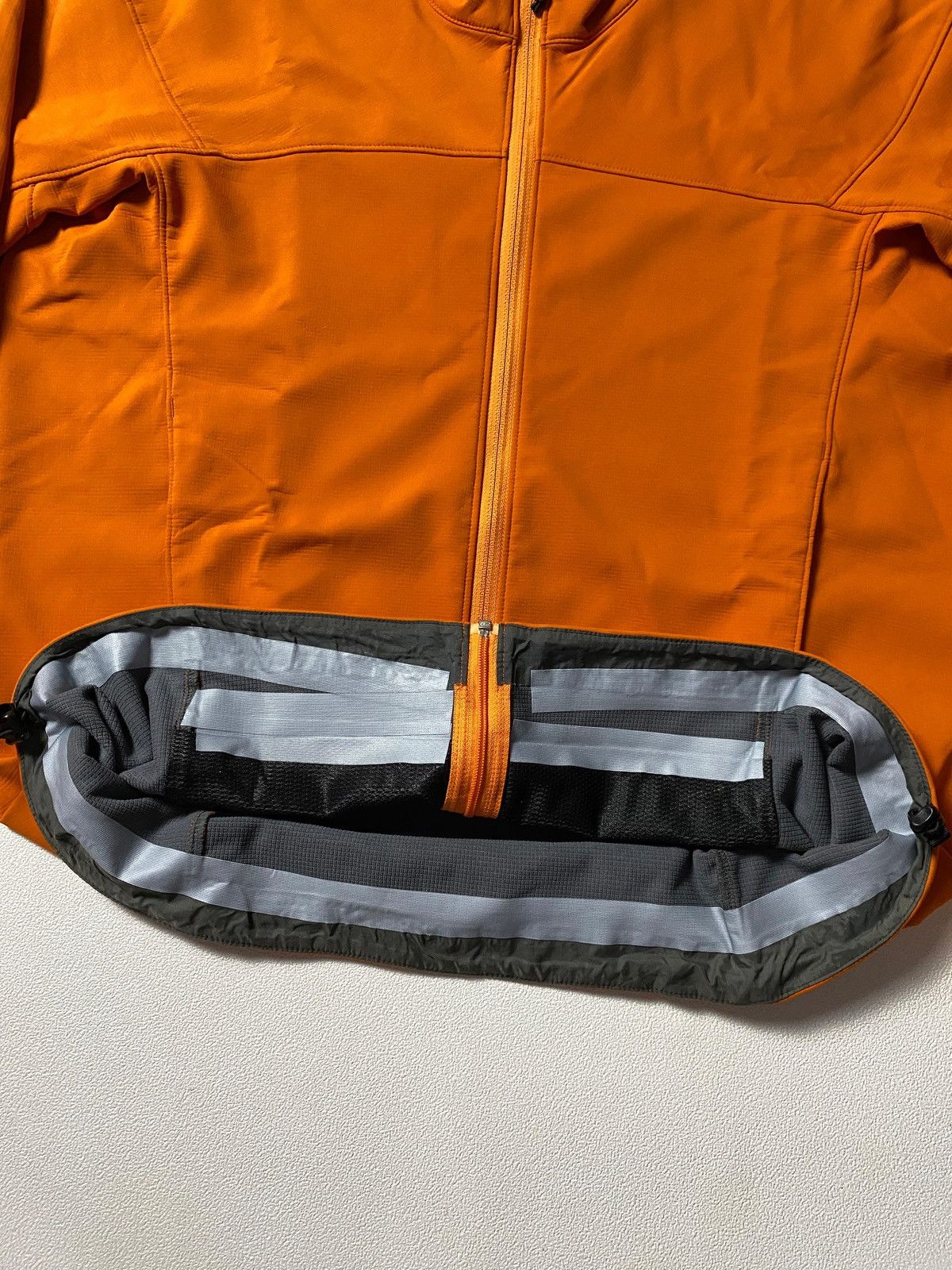 Arc'teryx Arc’teryx Men's Jacket Size M Size US M / EU 48-50 / 2 - 6 Thumbnail
