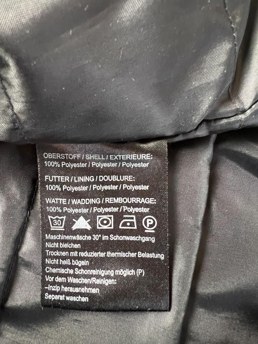 Other Schoffel 3in1 jacket Streetwear 🔥💥 Size US L / EU 52-54 / 3 - 11 Thumbnail