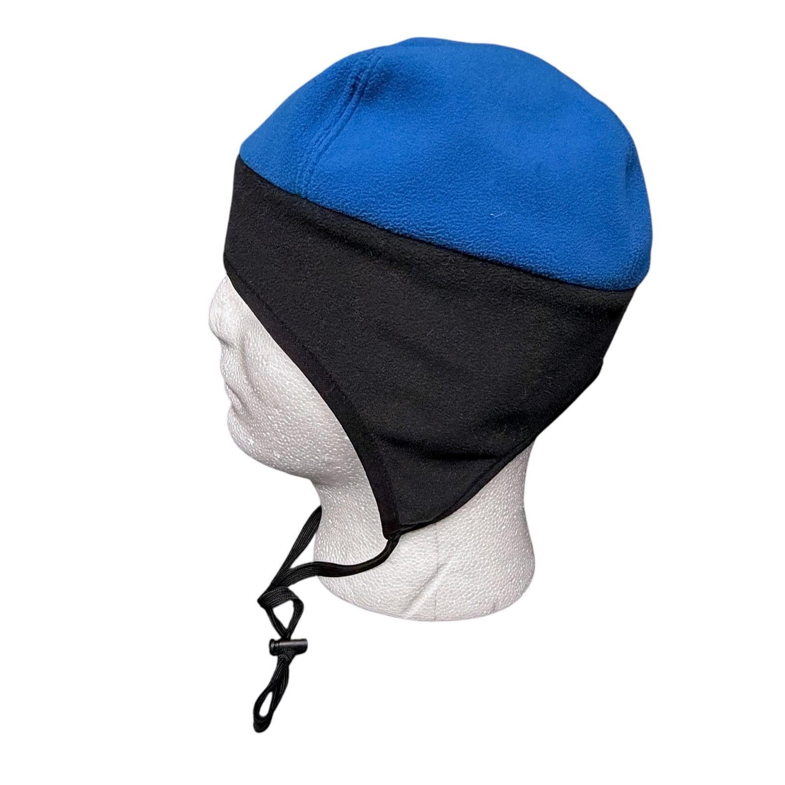 Outdoor Research Outdoor Research Windstopper Hat Adjustable Strap GoreTex Size ONE SIZE - 3 Thumbnail