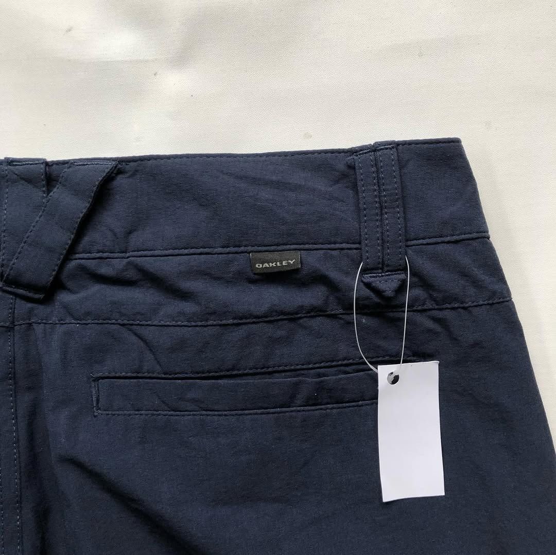 Oakley Oakley Sport Pants Size US 30 / EU 46 - 5 Thumbnail