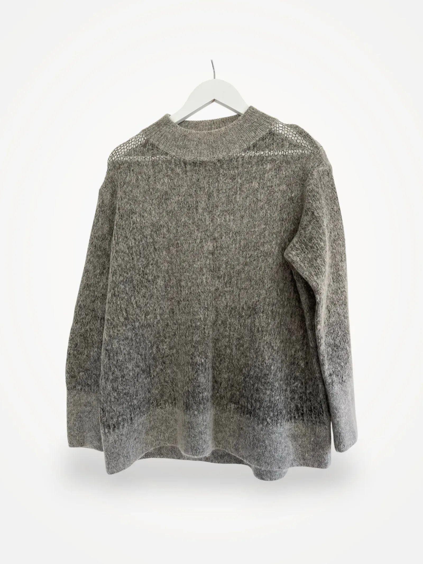 & Other Stories & Other Stories Sweater Size XS / US 0-2 / IT 36-38 - 1 Thumbnail