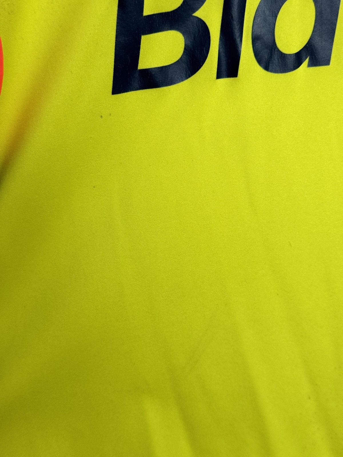 Adidas Sunderland 13/14 Away Football Jersey Size US XXL / EU 58 / 5 - 7 Thumbnail