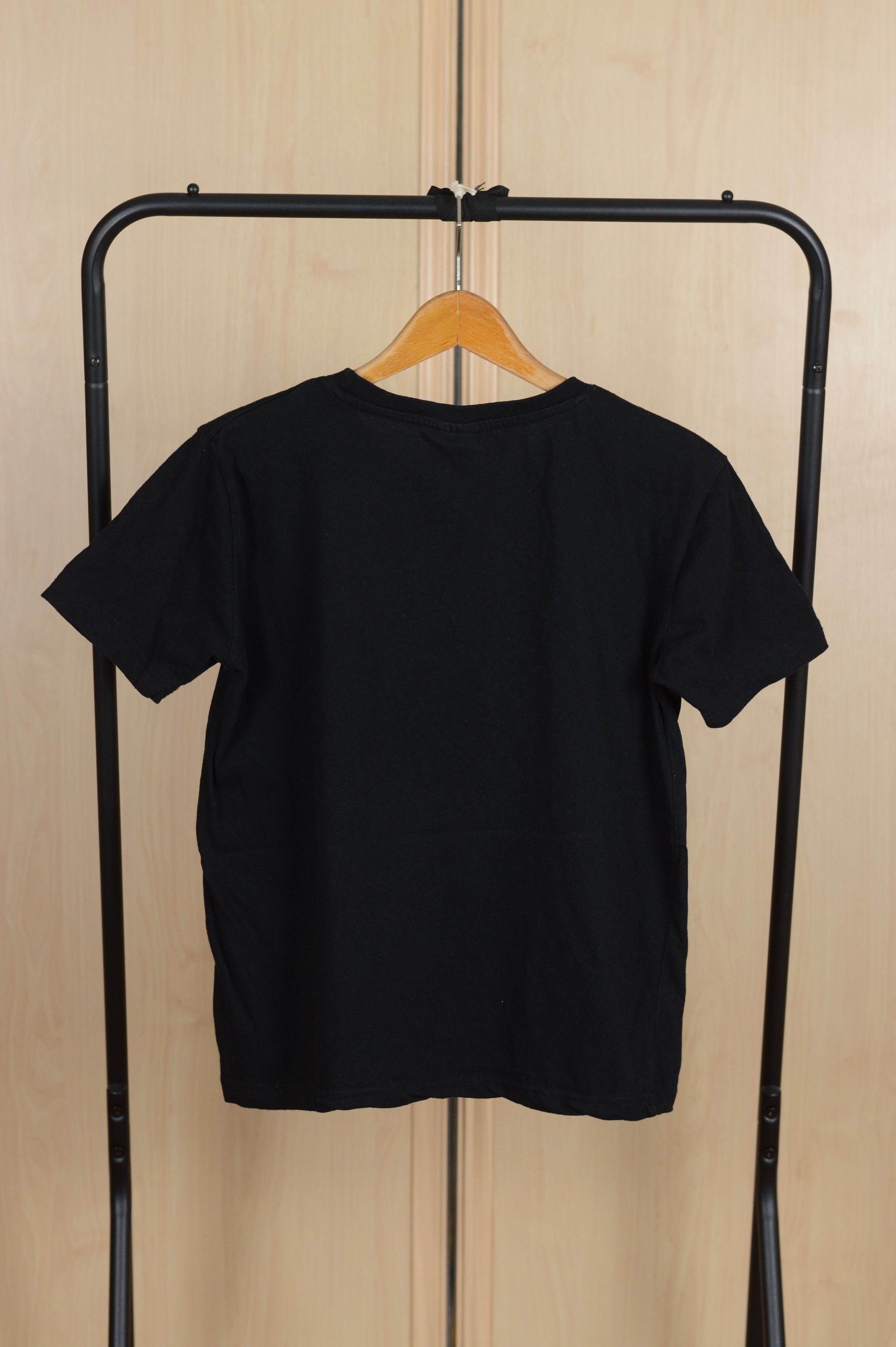 Band Tees Red Hot Chilli Peppers Tee Size US S / EU 44-46 / 1 - 4 Thumbnail