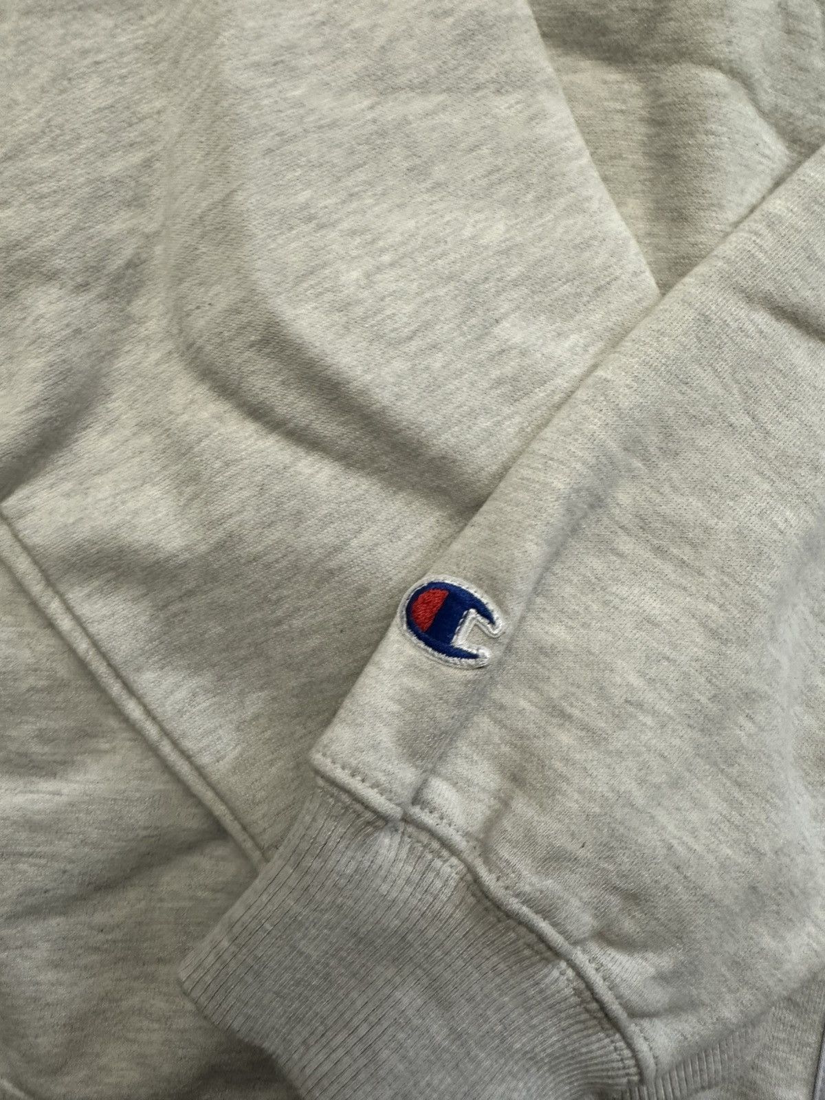 Champion × Supreme Supreme X Champion Size US M / EU 48-50 / 2 - 5 Thumbnail