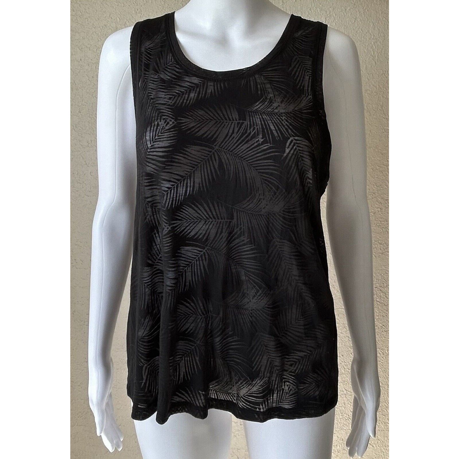 Victoria's Secret VICTORIA Sport | Activewear Athletic Workout Top | Small Size S / US 4 / IT 40 - 1 Thumbnail