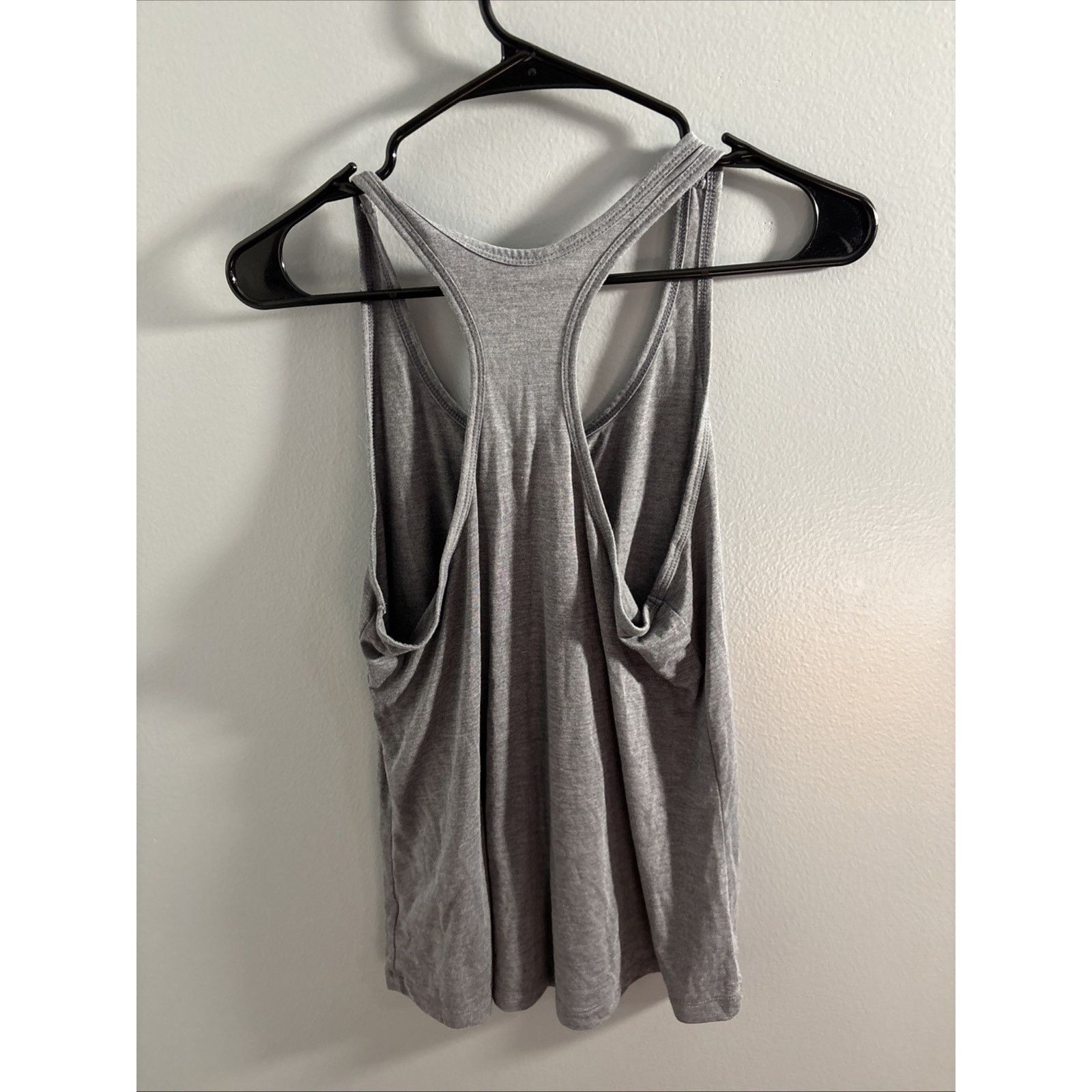 Old Navy Old Navy Active Tank Medium Size M / US 6-8 / IT 42-44 - 3 Thumbnail