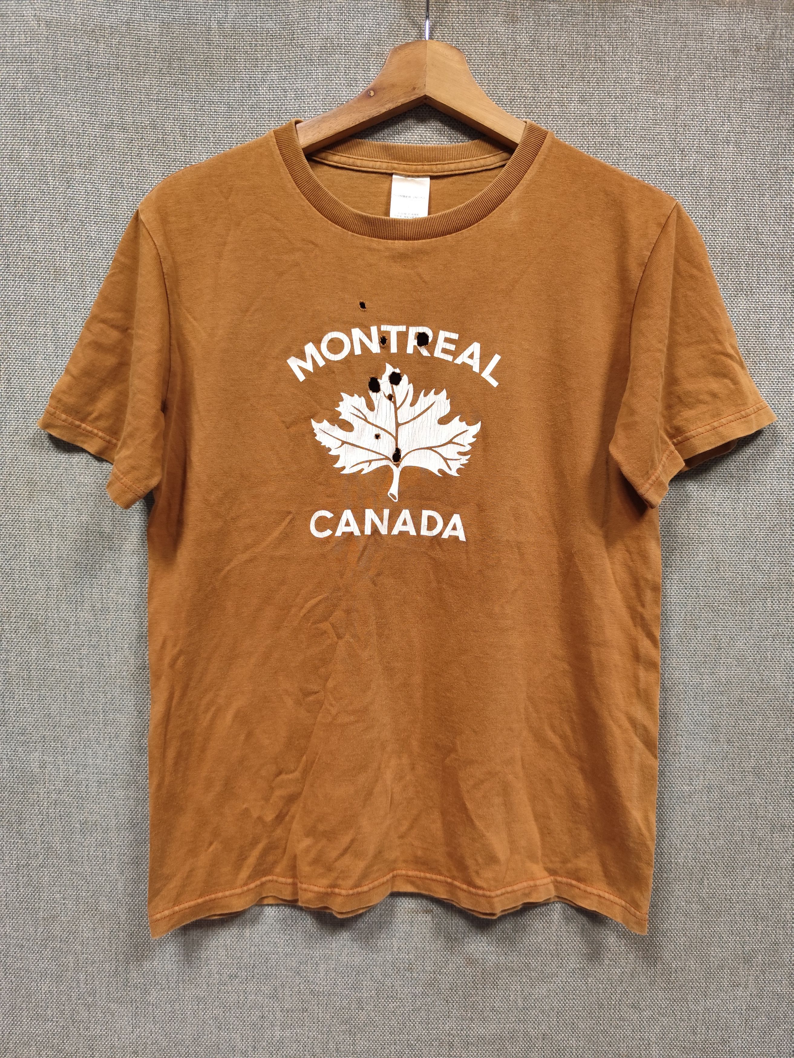 Number Nine Montreal | Grailed