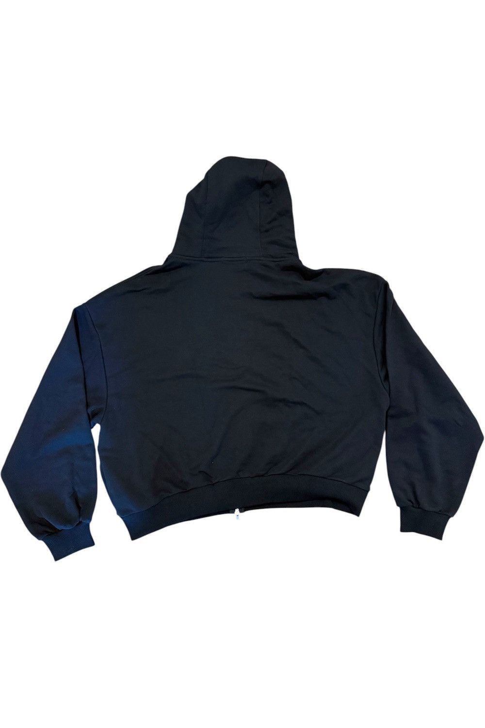 GRAILZ GRAILZ Certified Freak Hoodie Size US M / EU 48-50 / 2 - 2 Thumbnail