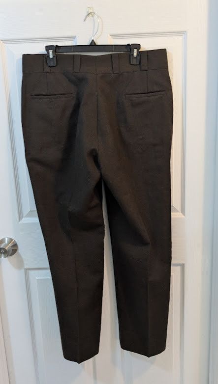Other vintage Jaymar men's slack Size US 36 / EU 52 - 2 Thumbnail