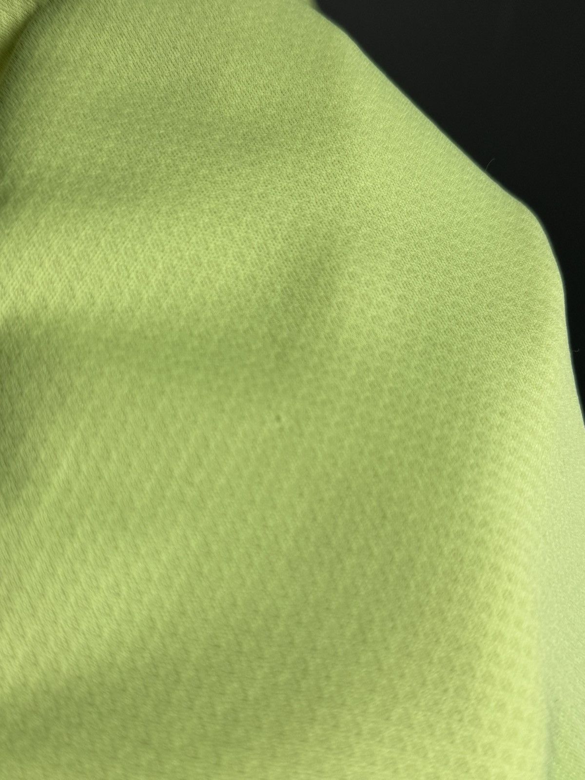 Puma Manchester City 22/23 Third Player Issue Football Jersey Size US XL / EU 56 / 4 - 14 Thumbnail