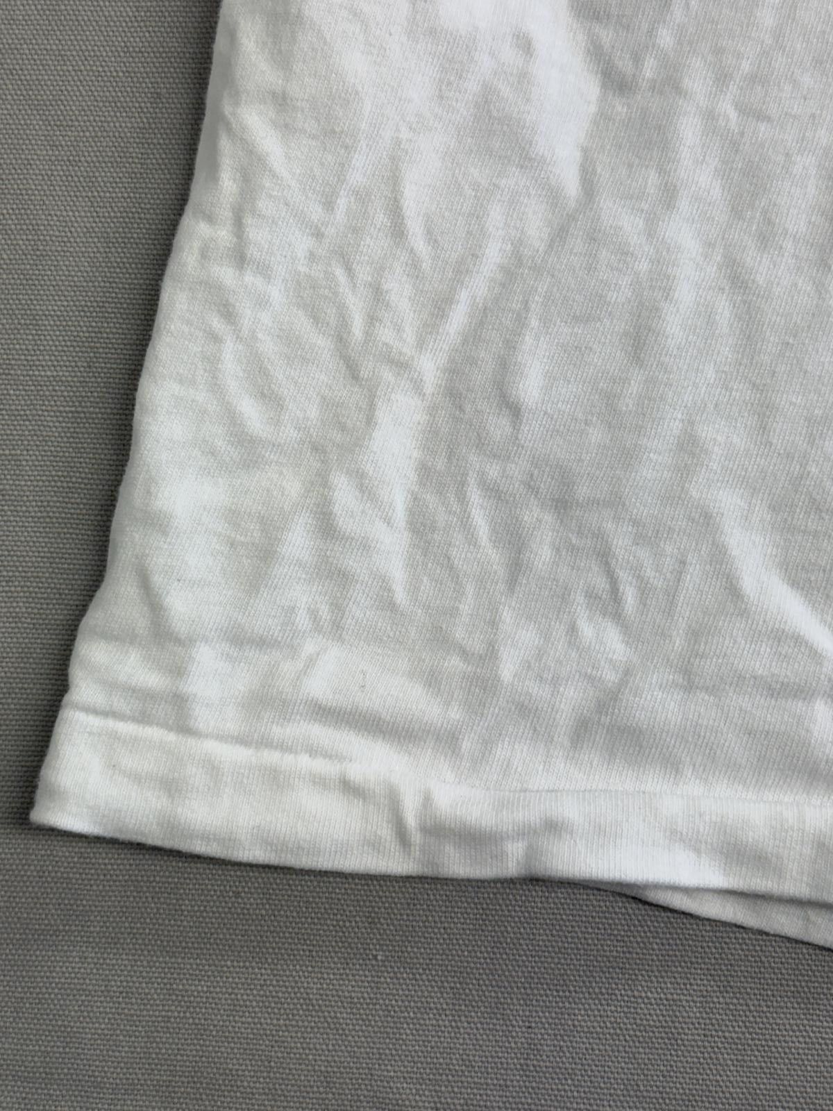 Hanes Vintage Nestle Sweet Success T-shirt Do Taste Right! - L Size US L / EU 52-54 / 3 - 5 Thumbnail