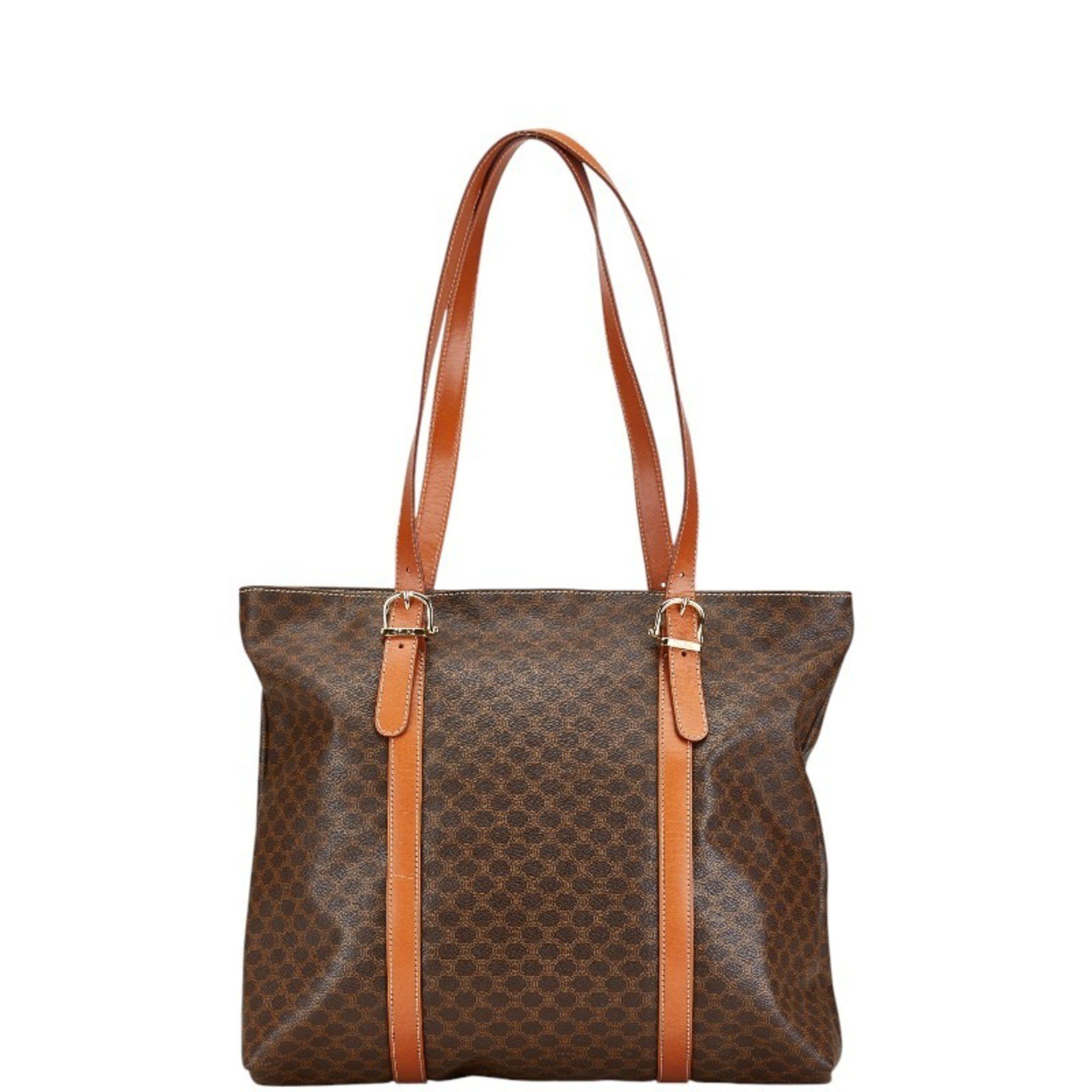 Celine Céline tote Size ONE SIZE - 1 Thumbnail