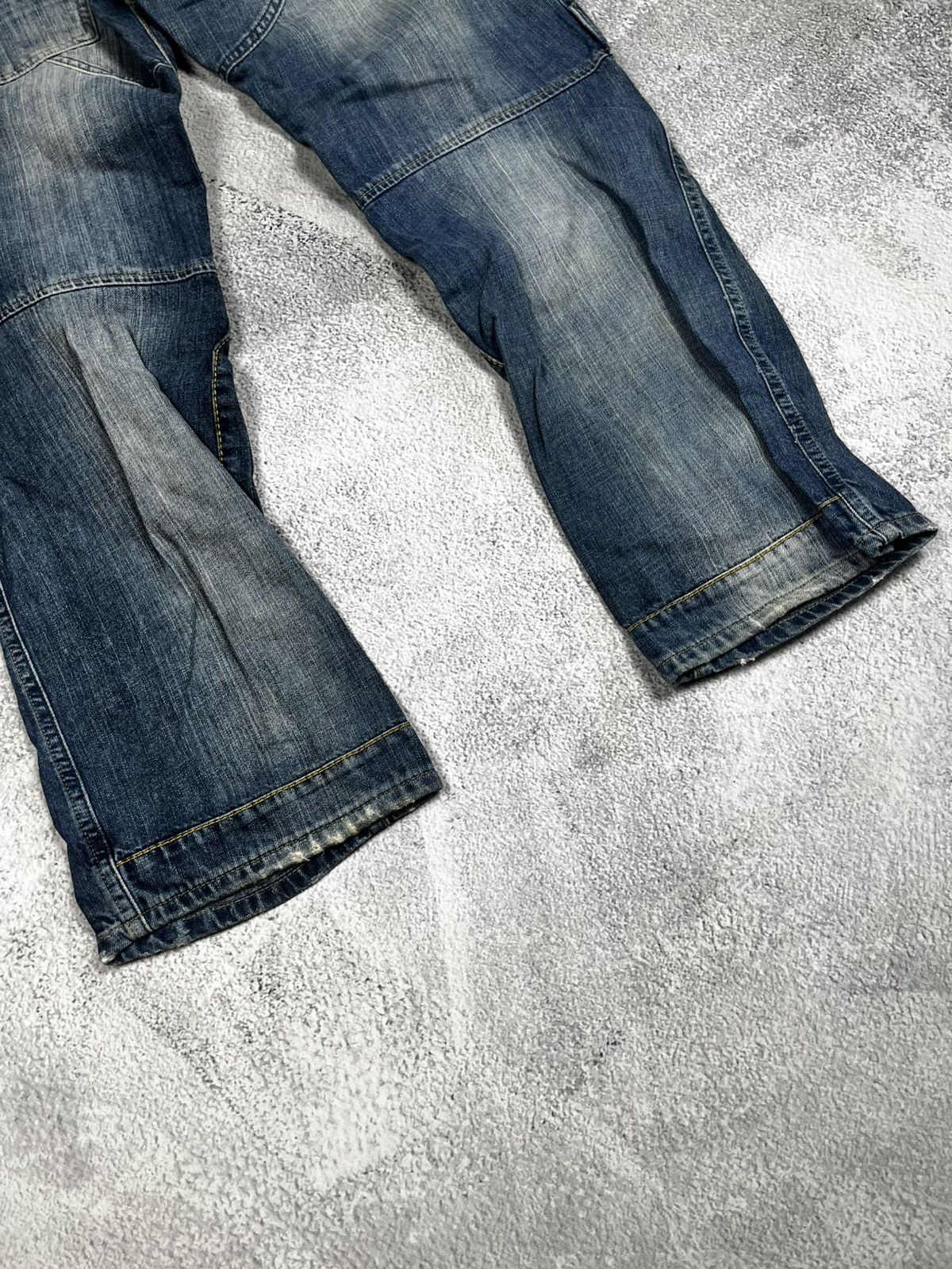 G-Star × Other G star denim pants size 32 Size US 32 / EU 48 - 9 Thumbnail