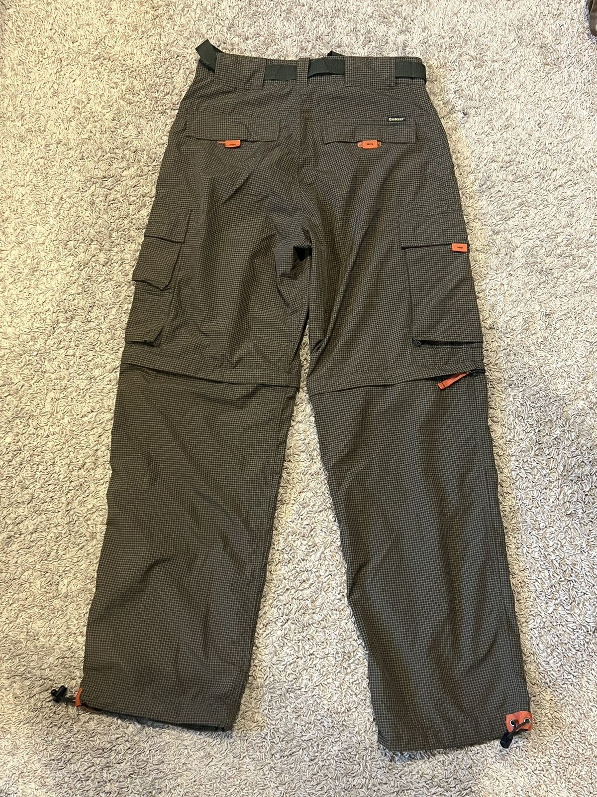 Oshkosh Vintage OshKosh Pants Size US 32 / EU 48 - 2 Thumbnail