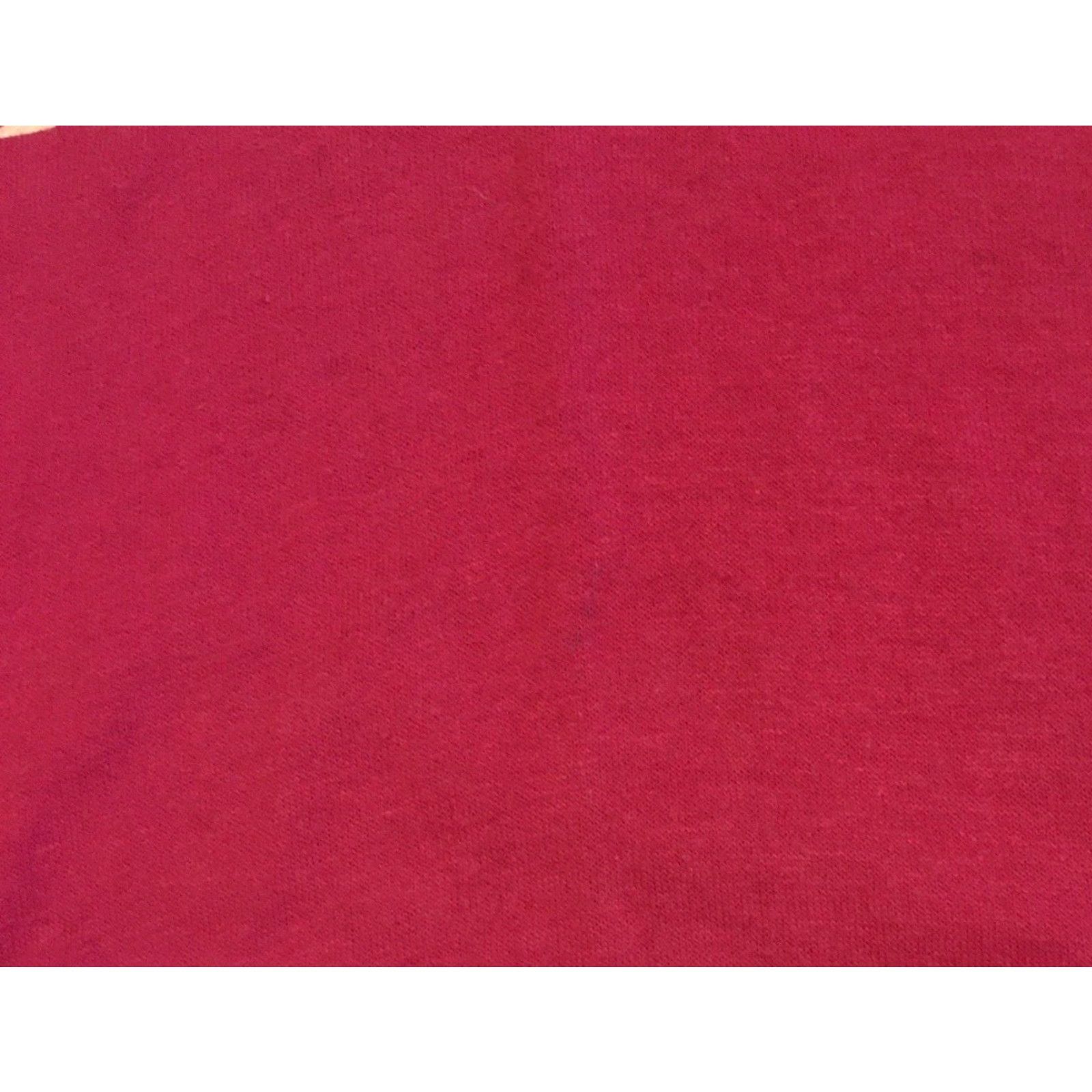 MOTHER Vtg 90s Trust Me Im A Mother Faded Shirt S USA Pink Funny Saying Joke Grunge Mom 80s T-Shirt Women? (Wait) Size US S / EU 44-46 / 1 - 6 Thumbnail