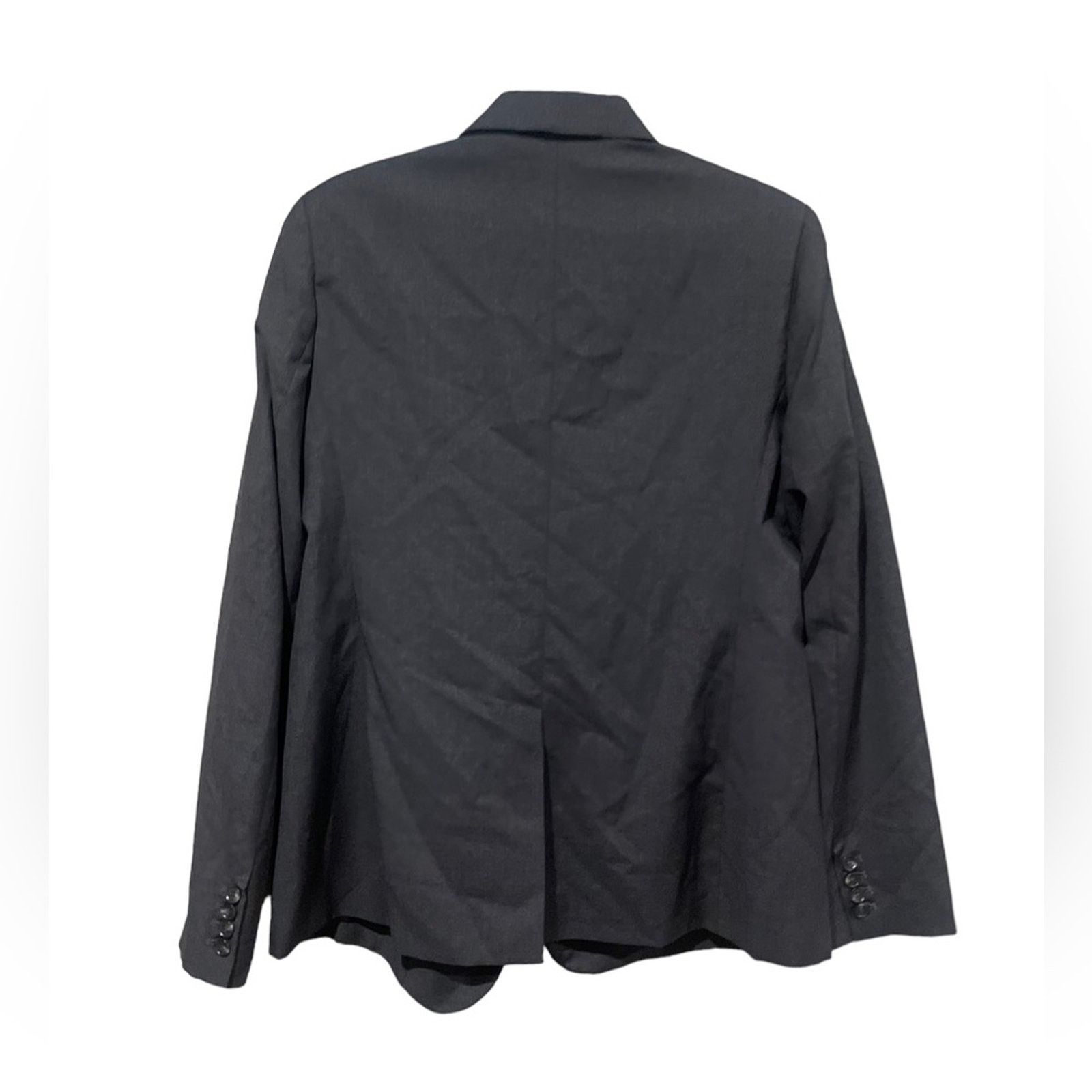 G. Label by goop G. LABEL BY GOOP essential blazer size 12 Size XL / US 12-14 / IT 48-50 - 2 Thumbnail