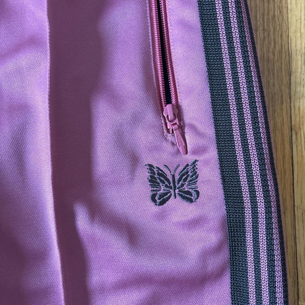 Needles Needles track pants Size US 38 / EU 54 - 2 Thumbnail