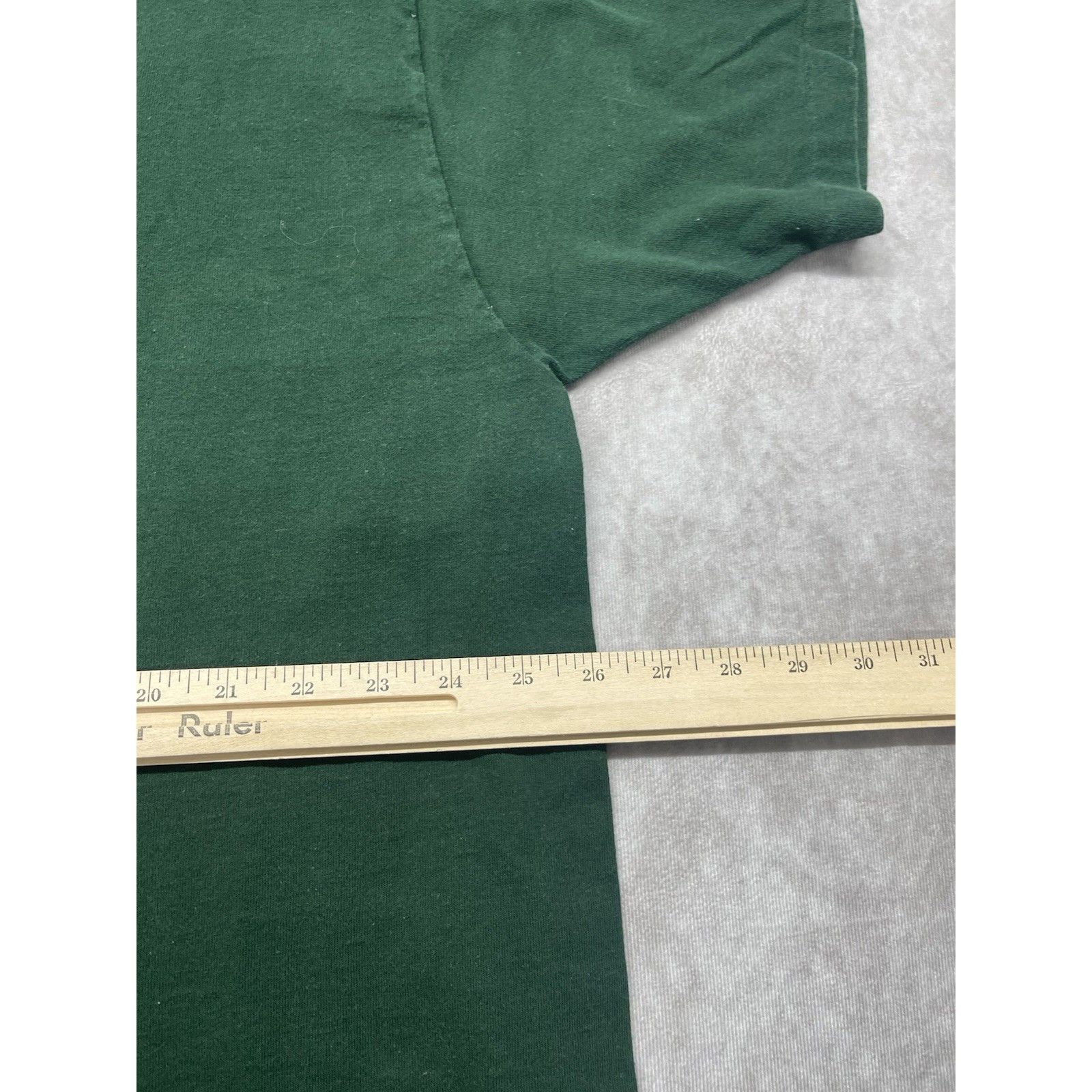Other Rare Vtg 90 ISP Crime Lab Homicide TShirt XL Chicago Illinoi Size US XL / EU 56 / 4 - 7 Thumbnail