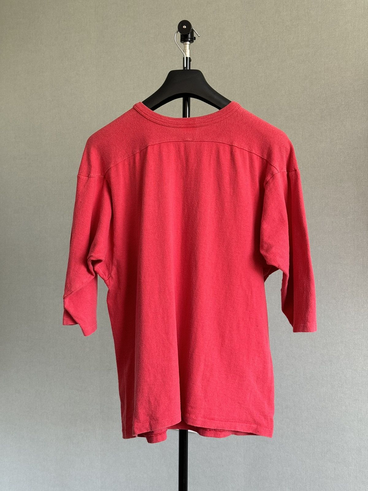 Champion × NFL × Vintage Vintage Champion SAN FRANCISCO 49ERS NFL USA Made Size US L / EU 52-54 / 3 - 6 Thumbnail