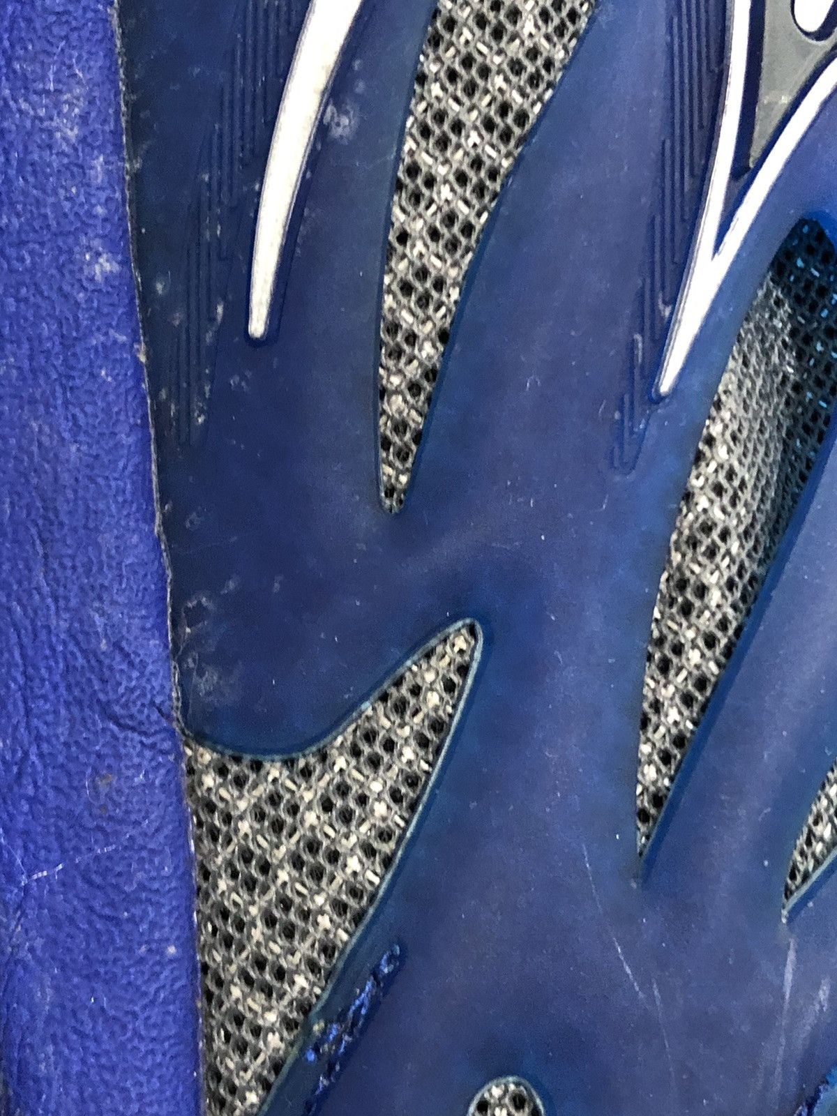 Other Gravity Defyer GDefy Sneakers Size US 10.5 / EU 43-44 - 14 Thumbnail