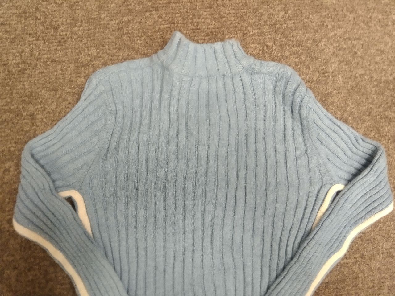Guess sweater Guess Size M / US 6-8 / IT 42-44 - 13 Thumbnail