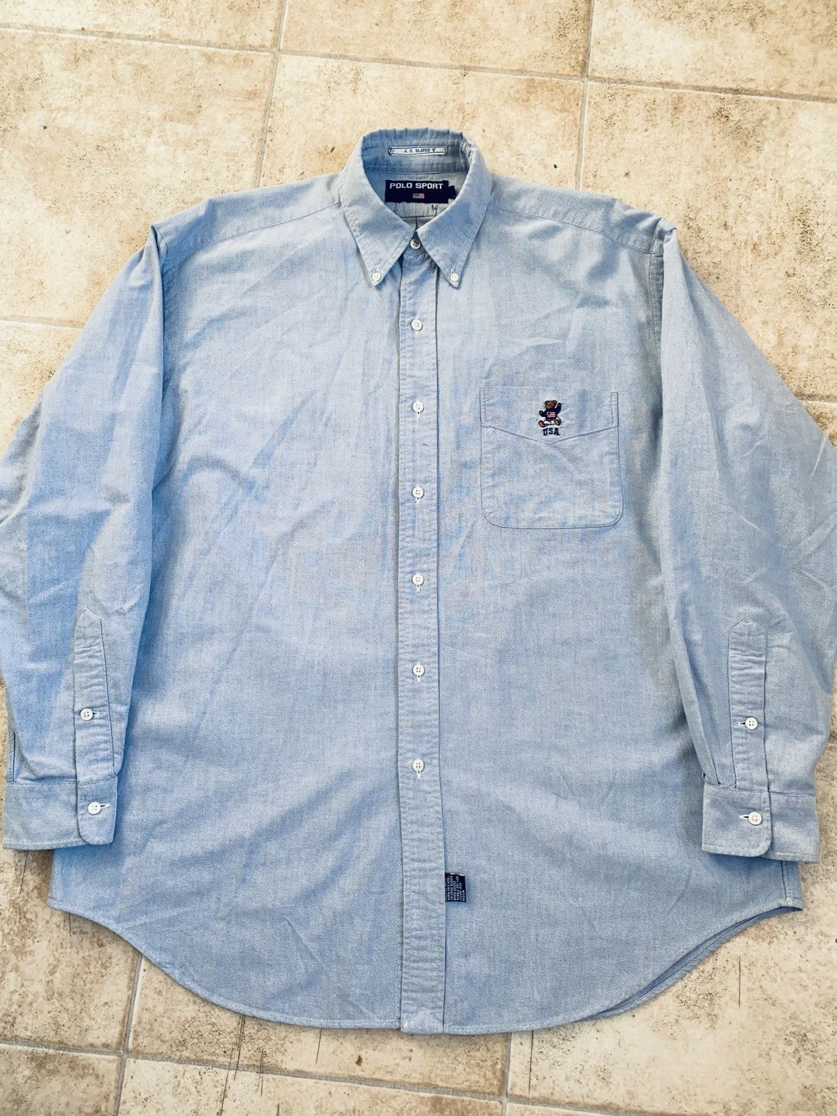 palace polo ralph lauren テディベア PALACE RALPH LAUREN RANGE | PALACE SKATEBOARDS