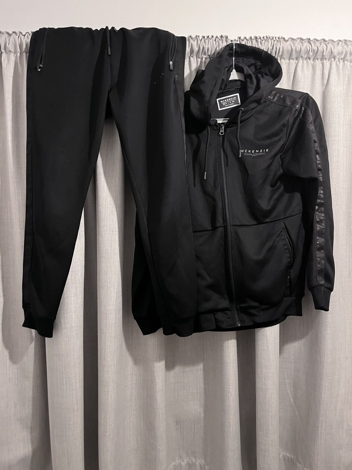 Other McKenzie tracksuit Size US S / EU 44-46 / 1 - 1 Thumbnail
