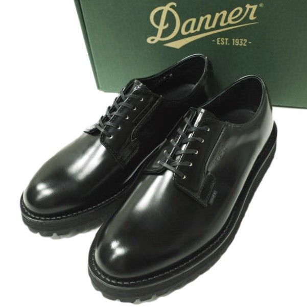 danner dress shoes Postman Danner Postman Shoes New Arrivals unwavering belief in superior craftsmanship Danner Men's Douglas 6