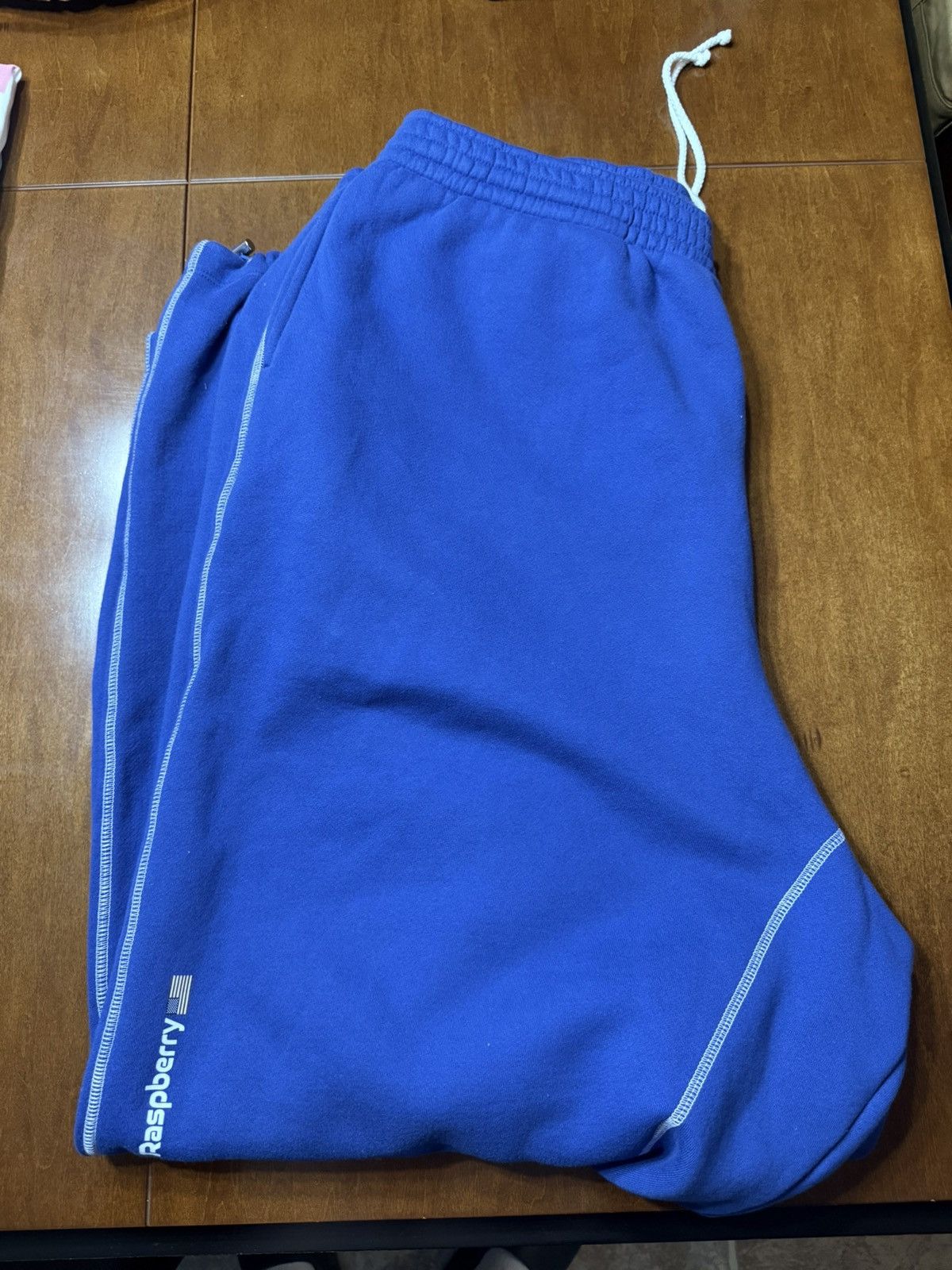 Other Gv gallery sweat pants Size US 36 / EU 52 - 4 Thumbnail