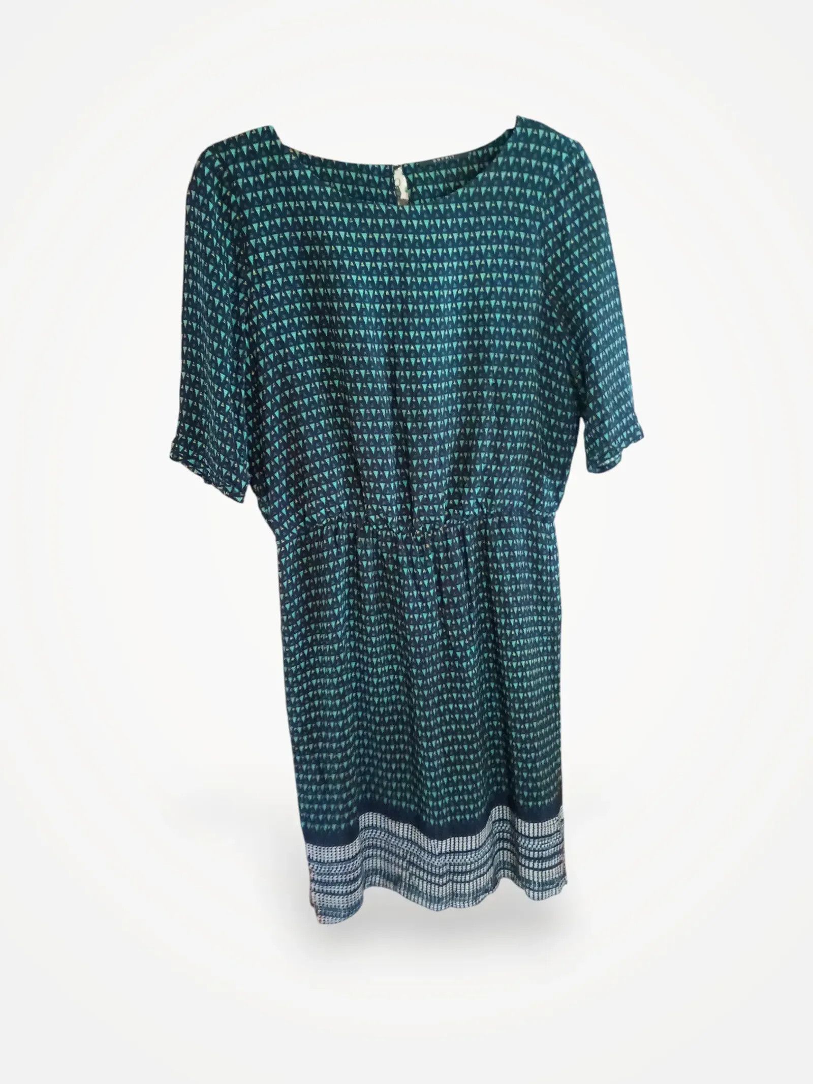 Esprit Esprit Dress Size M / US 6-8 / IT 42-44 - 1 Thumbnail