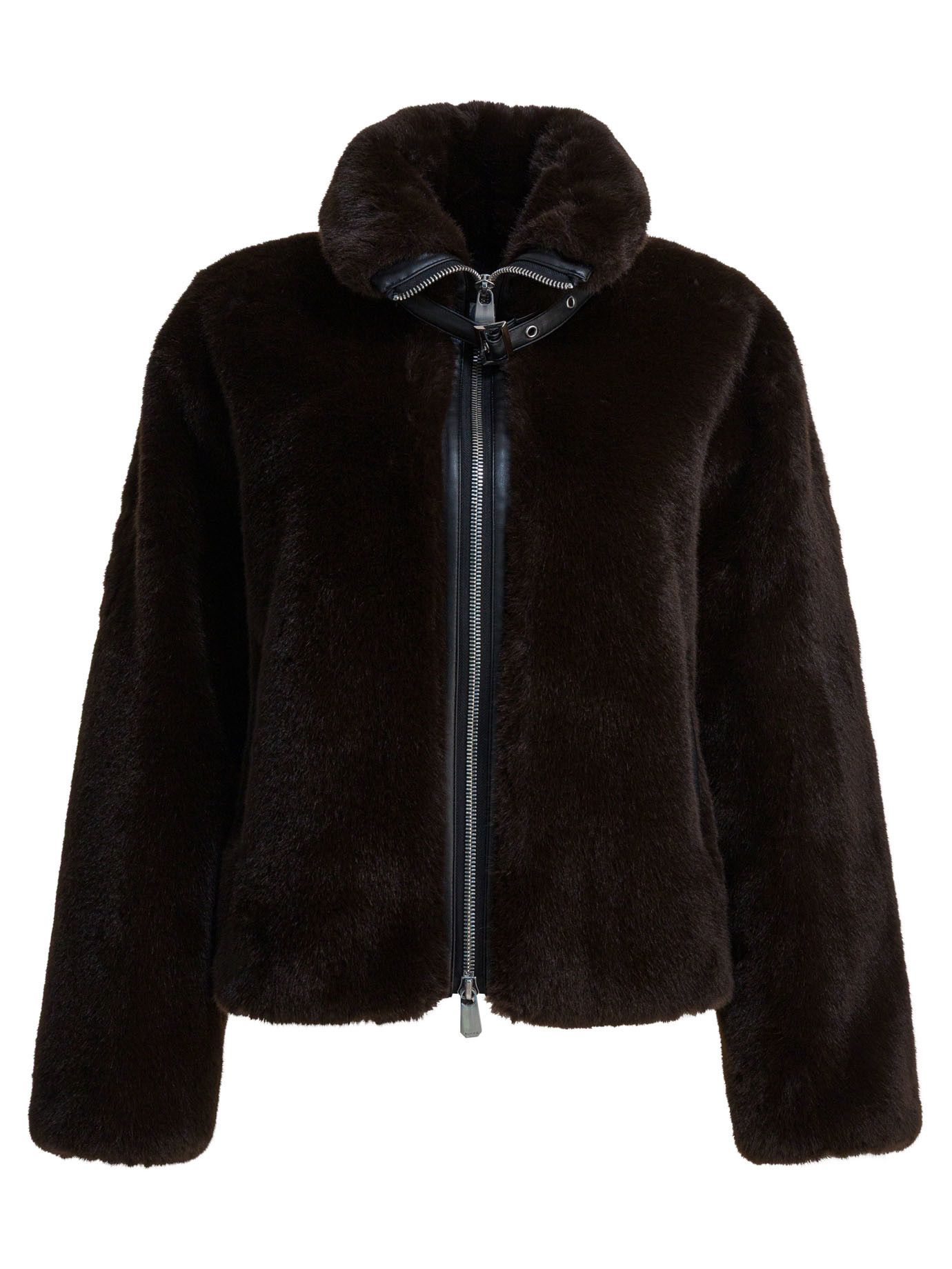 Pinko Coats tag size 44 Women