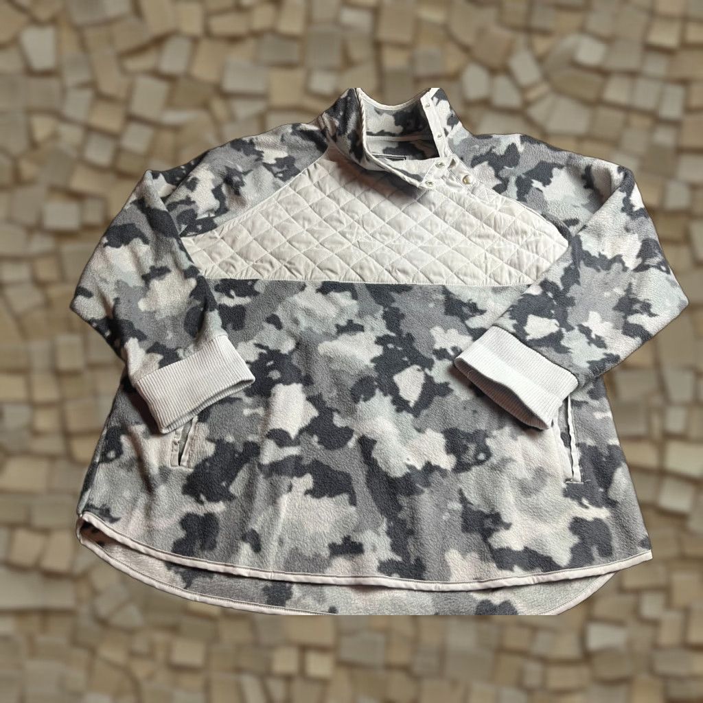 Kyodan VINTAGE? No. Size XXL / US 16-18 / IT 52-54 - 1 Thumbnail