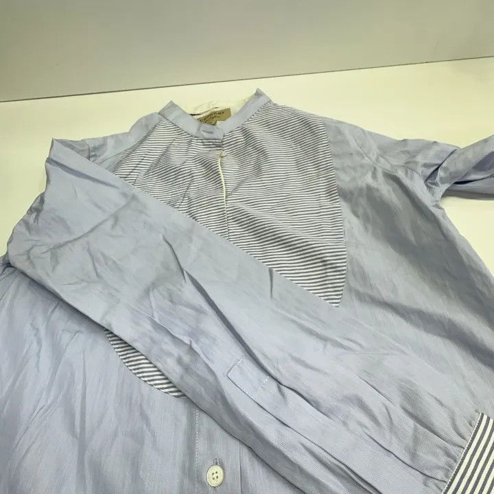 Burberry Burberry burberry short sleeve tee-2507 Size US S / EU 44-46 / 1 - 4 Thumbnail
