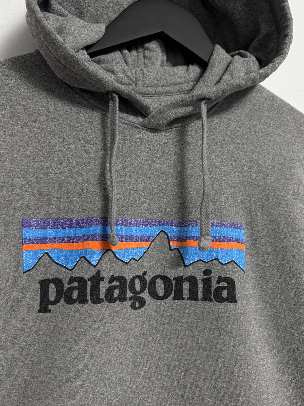 Patagonia 🔥Patagonia Vintage Y2K style hoodie Rare Outdoor Size US M / EU 48-50 / 2 - 7 Thumbnail
