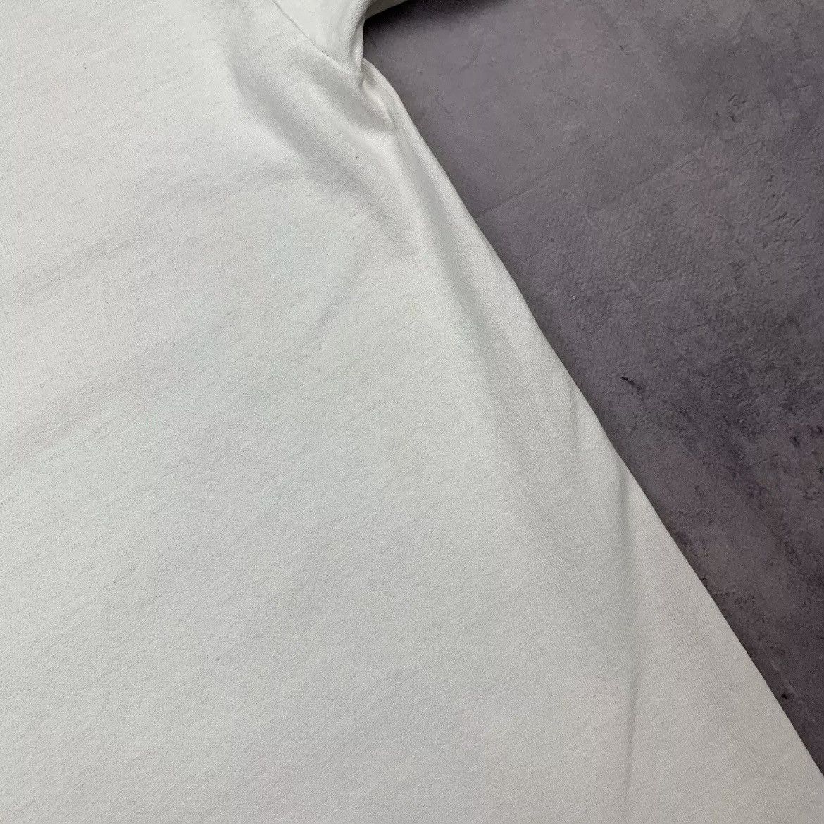 Other Rare! OFWGKTA Odd Future Logo Tee Y2K Size US M / EU 48-50 / 2 - 18 Thumbnail