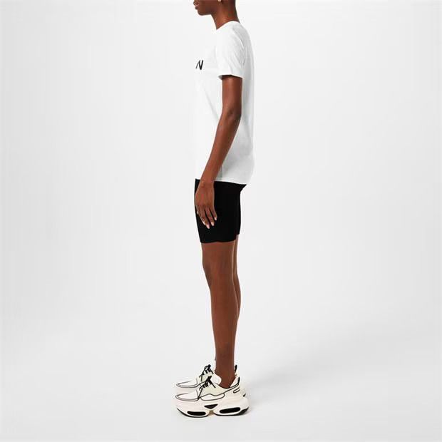 Balmain o1g2r1mq0924 Trainers in Multicolor Size US 8 / IT 38 - 6 Thumbnail