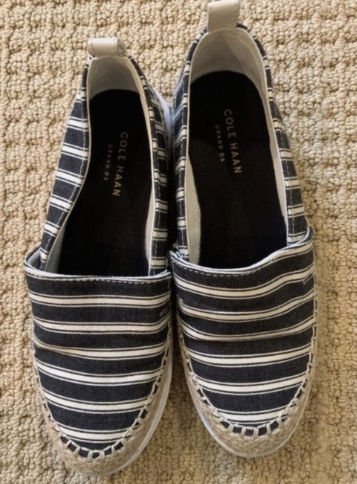 cole haan ripley grand