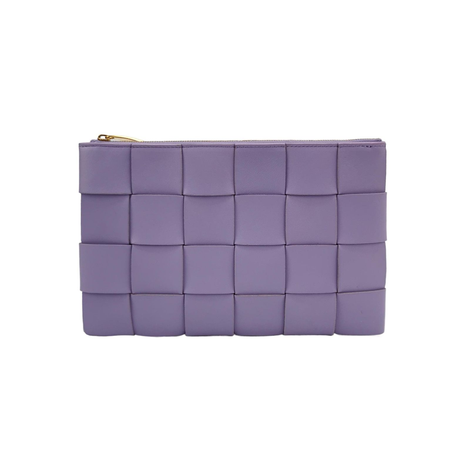 Bottega Veneta Bottega Veneta Women os Clutches Size ONE SIZE - 1 Thumbnail
