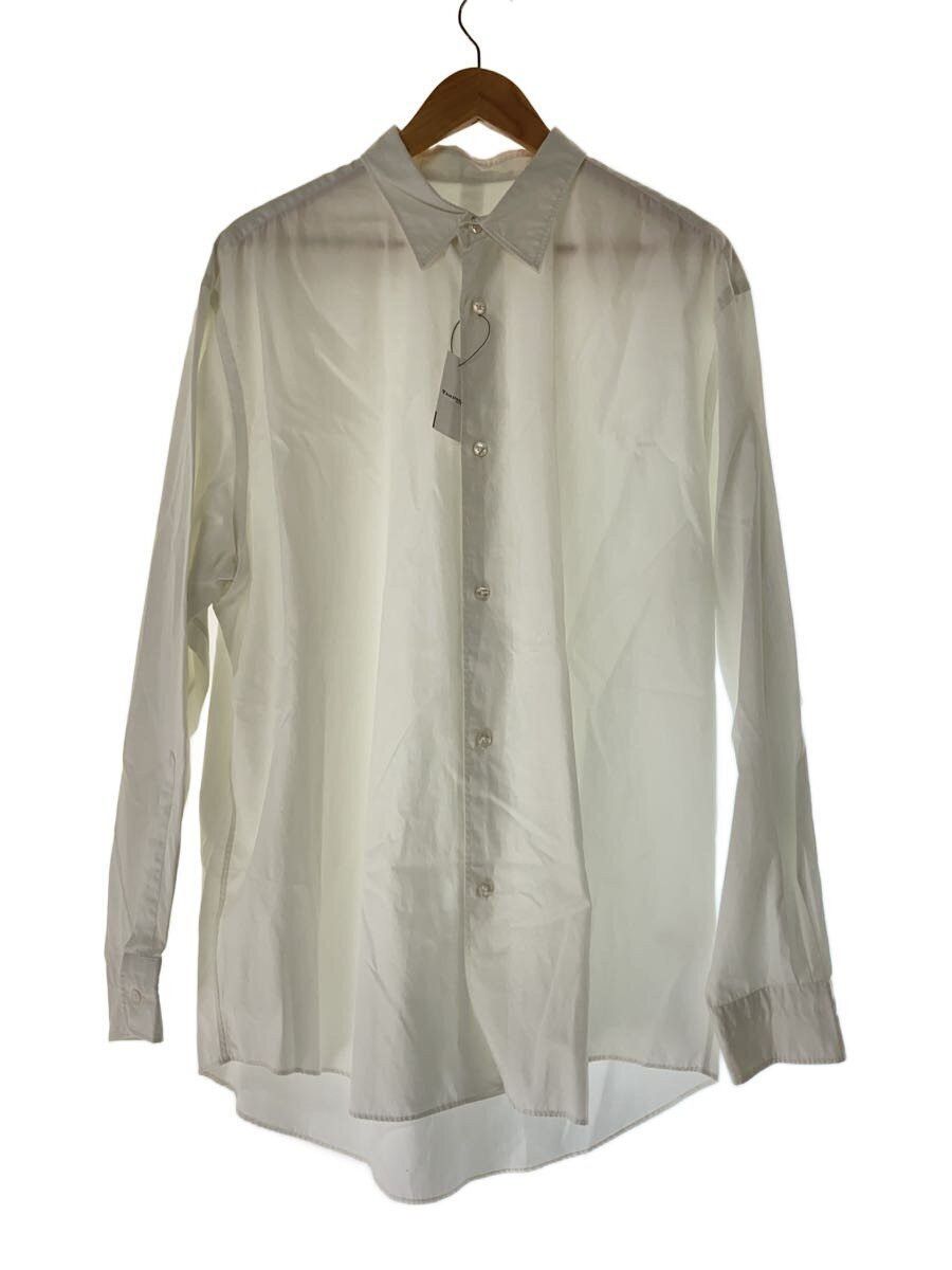 A.PRESSE Button Up Shirt Size US L / EU 52-54 / 3 - 1 Thumbnail