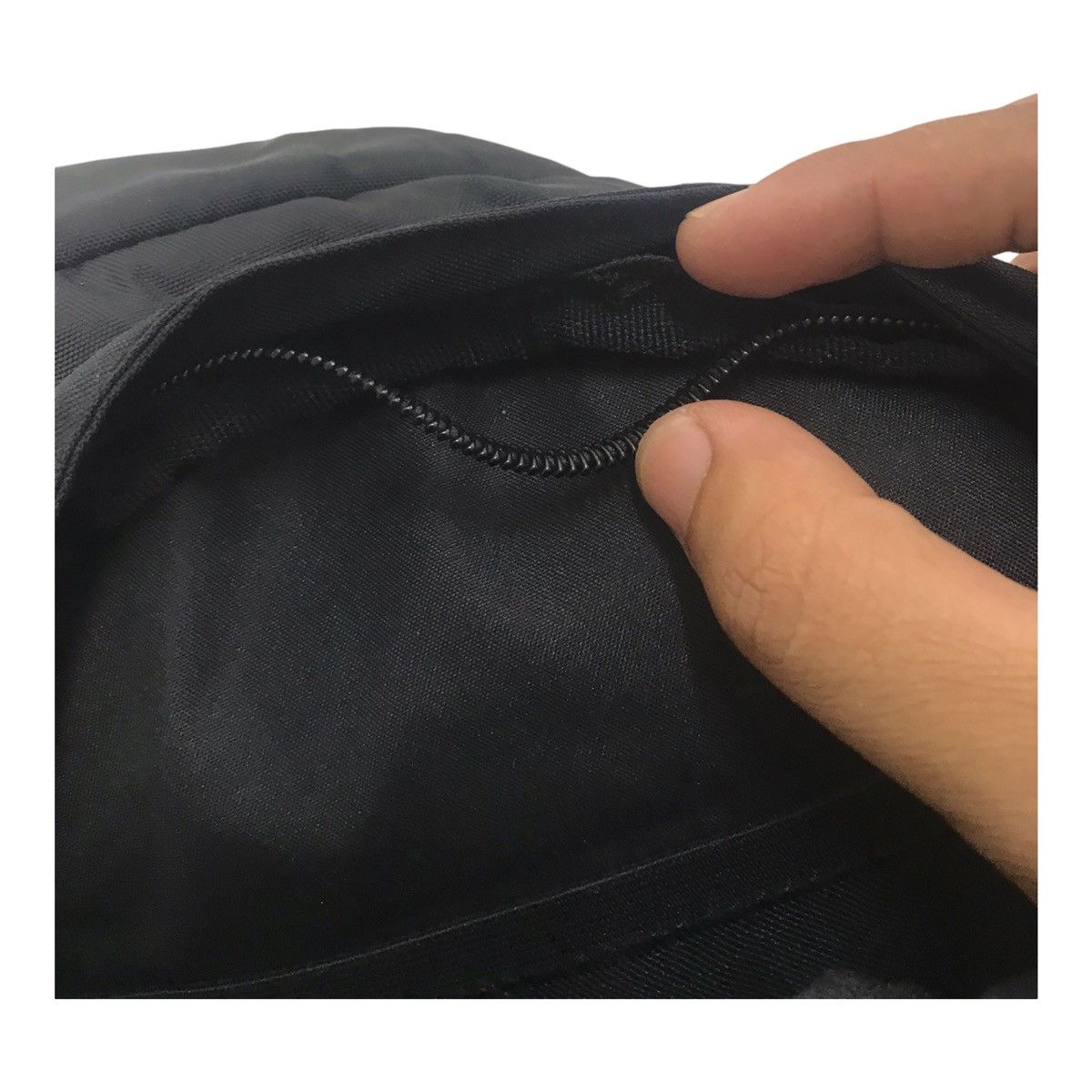 Japanese Brand × Nike Nike Cross Body Bag Size ONE SIZE - 7 Thumbnail